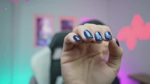 Kayra online show from 09/15/25, 11:43