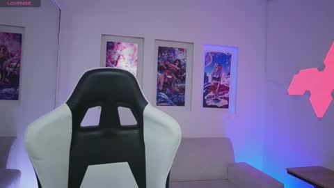 Kayra online show from 09/19/25, 11:33