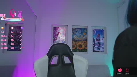 Kayra online show from 11/05/25, 11:32