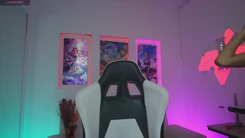 Kayra online show from 11/20/25, 12:05