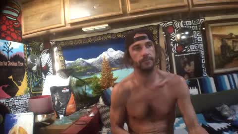 Snapshot of kaysears chatting on 12/12/24, 08:32 Kay online show from 12/12/24, 08:32