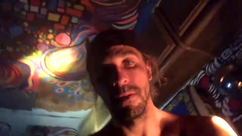 Snapshot of kaysears chatting on 12/13/24, 02:21 Kay online show from 12/13/24, 02:21