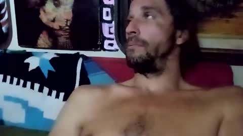 Snapshot of kaysears chatting on 12/18/24, 01:45 Kay online show from 12/18/24, 01:45