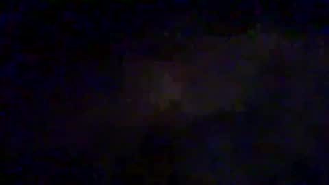 Snapshot of kaysears chatting on 09/12/25, 12:33 Kay online show from 09/12/25, 12:33