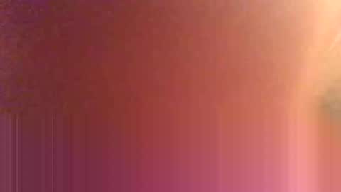 Snapshot of kaysears chatting on 09/26/25, 05:33 Kay online show from 09/26/25, 05:33