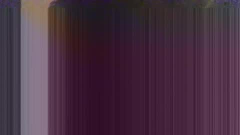 Snapshot of kaysears chatting on 09/27/25, 05:29 Kay online show from 09/27/25, 05:29