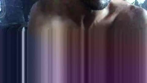 Snapshot of kaysears chatting on 10/05/25, 03:32 Kay online show from 10/05/25, 03:32