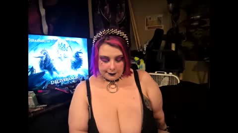 kayslav3 online show from 05/01/26, 04:39
