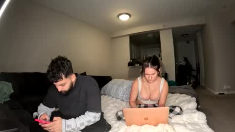 kaythepetiteblonde online show from 11/13/25, 05:28