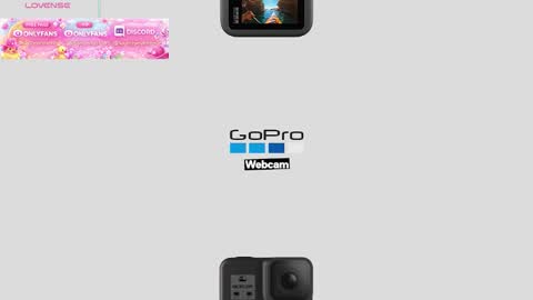 Snapshot of kaythepetiteblonde chatting on 02/06/26, 11:52 kaythepetiteblonde online show from 02/06/26, 11:52