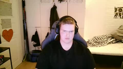 Snapshot of kayttajaviides5 chatting on 01/14/26, 05:40 Aatu online show from 01/14/26, 05:40