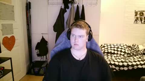 Snapshot of kayttajaviides5 chatting on 01/18/26, 07:28 Aatu online show from 01/18/26, 07:28