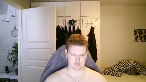 Snapshot of kayttajaviides5 chatting on 02/09/26, 08:40 Aatu online show from 02/09/26, 08:40