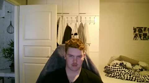 Snapshot of kayttajaviides5 chatting on 03/25/26, 07:14 Aatu online show from 03/25/26, 07:14