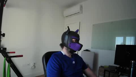 Neon online show from 05/12/26, 05:54