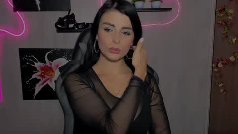 Snapshot of kayworl chatting on 12/10/24, 11:11 kayworl online show from 12/10/24, 11:11