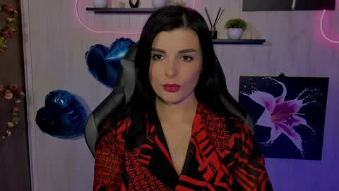 Snapshot of kayworl chatting on 01/26/25, 06:58 kayworl online show from 01/26/25, 06:58