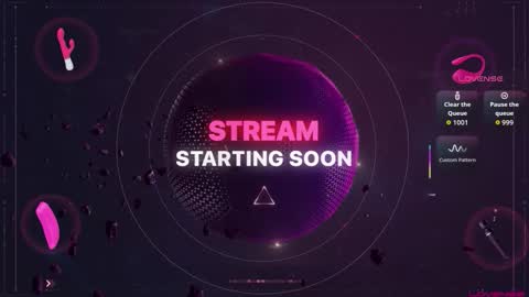 Snapshot of kayyrachyl chatting on 11/03/25, 03:41 kayyrachyl online show from 11/03/25, 03:41