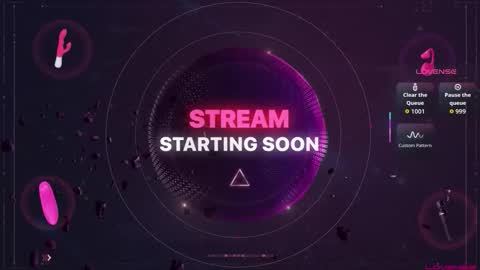 Snapshot of kayyrachyl chatting on 11/16/25, 04:18 kayyrachyl online show from 11/16/25, 04:18