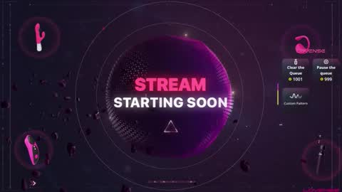 Snapshot of kayyrachyl chatting on 11/18/25, 03:01 kayyrachyl online show from 11/18/25, 03:01