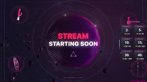 Snapshot of kayyrachyl chatting on 11/23/25, 02:44 kayyrachyl online show from 11/23/25, 02:44