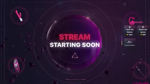 Snapshot of kayyrachyl chatting on 11/27/25, 01:18 kayyrachyl online show from 11/27/25, 01:18