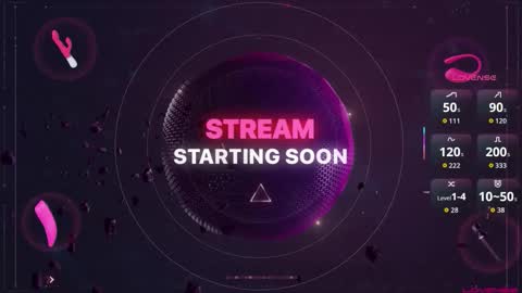 Snapshot of kayyrachyl chatting on 12/02/25, 03:12 kayyrachyl online show from 12/02/25, 03:12