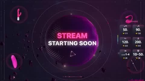 Snapshot of kayyrachyl chatting on 02/22/26, 06:28 kayyrachyl online show from 02/22/26, 06:28