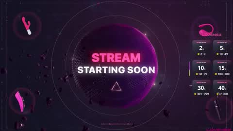 Snapshot of kayyrachyl chatting on 03/01/26, 06:26 kayyrachyl online show from 03/01/26, 06:26