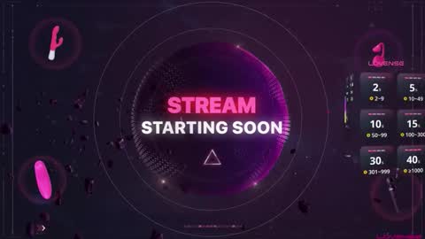 Snapshot of kayyrachyl chatting on 03/02/26, 04:36 kayyrachyl online show from 03/02/26, 04:36