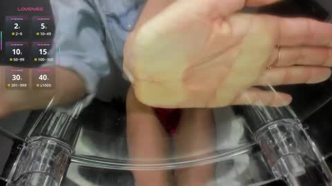 Snapshot of kayyrachyl chatting on 03/02/26, 05:08 kayyrachyl online show from 03/02/26, 05:08