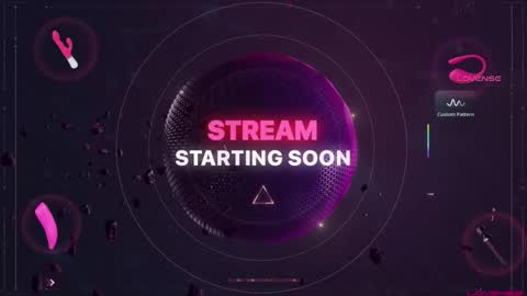 Snapshot of kayyrachyl chatting on 03/15/26, 03:34 kayyrachyl online show from 03/15/26, 03:34