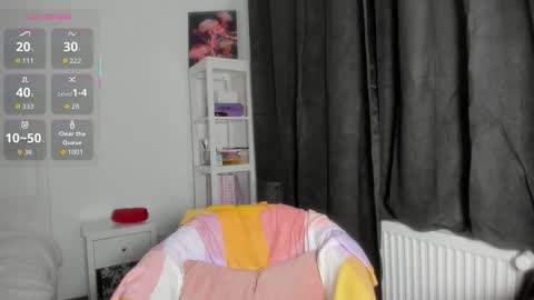 Snapshot of kayyrachyl chatting on 03/17/26, 03:11 kayyrachyl online show from 03/17/26, 03:11