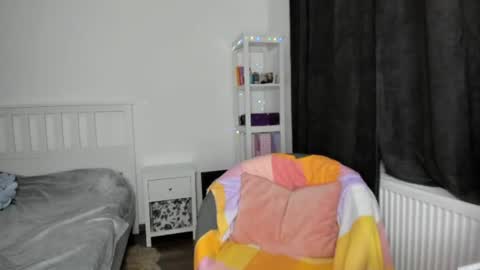 Snapshot of kayyrachyl chatting on 06/28/26, 01:55 kayyrachyl online show from 06/28/26, 01:55