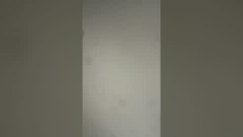 kazma0671 online show from 06/10/26, 12:04