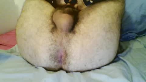 Snapshot of kazuya525466 chatting on 03/13/26, 01:23 kazuya525466 online show from 03/13/26, 01:23