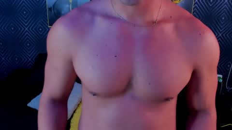 kazuya online show from 05/12/26, 06:32