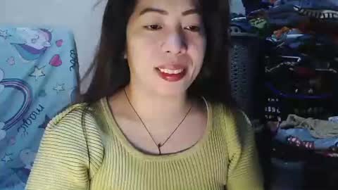 Kazzandra online show from 10/06/25, 10:29