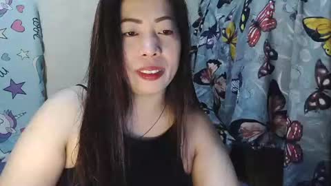 Kazzandra online show from 10/17/25, 08:11