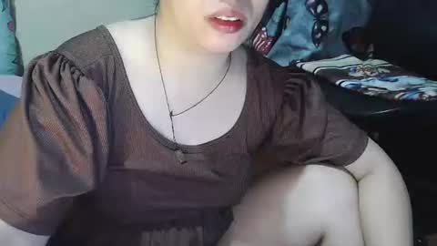 Kazzandra online show from 12/16/25, 08:36