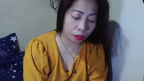 Snapshot of kazzandrasexy chatting on 02/03/26, 09:09 Kazzandra online show from 02/03/26, 09:09