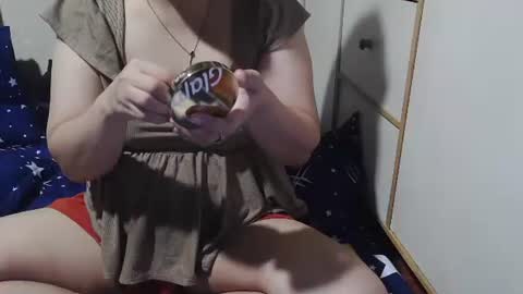 Snapshot of kazzandrasexy chatting on 02/07/26, 10:02 Kazzandra online show from 02/07/26, 10:02