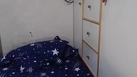 Snapshot of kazzandrasexy chatting on 02/09/26, 09:41 Kazzandra online show from 02/09/26, 09:41