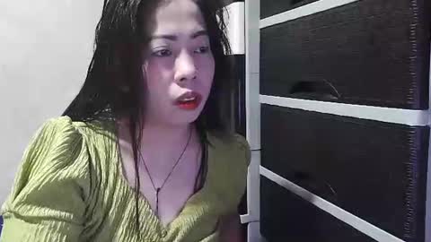 Snapshot of kazzandrasexy chatting on 03/01/26, 09:17 Kazzandra online show from 03/01/26, 09:17