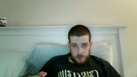 Snapshot of kazzslater chatting on 01/12/26, 05:34 Kinkyaussielad online show from 01/12/26, 05:34