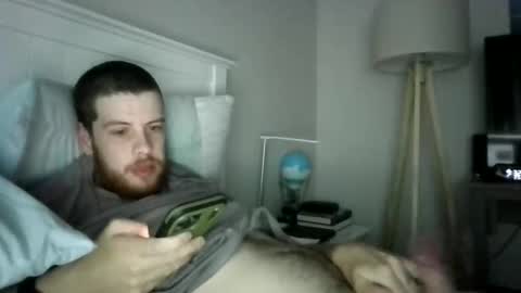 Snapshot of kazzslater chatting on 01/12/26, 11:32 Kinkyaussielad online show from 01/12/26, 11:32