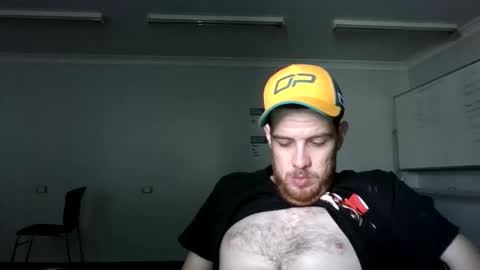 Snapshot of kazzslater chatting on 02/03/26, 01:15 Kinkyaussielad online show from 02/03/26, 01:15