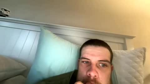 Kinkyaussielad online show from 02/11/26, 01:21