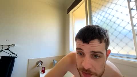 Kinkyaussielad online show from 04/04/26, 01:26