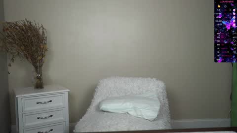 EliandKylie online show from 12/17/24, 04:01